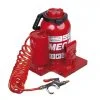 MEGA 30 Tonne Air Hydraulic Bottle Jack