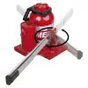 MEGA 30 Tonne Air Hydraulic Bottle Jack - Image 3